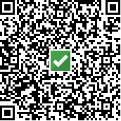 Healthcare Providers Similar to 1467956268 NPI Number | NPI Registry | www.DataLabs.Health