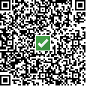 Healthcare Providers Similar to 1467956698 NPI Number | NPI Registry | www.DataLabs.Health