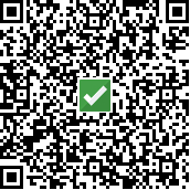 Healthcare Providers Similar to 1467957308 NPI Number | NPI Registry | www.DataLabs.Health