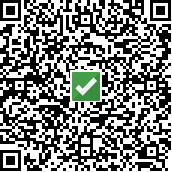 Healthcare Providers Similar to 1467957415 NPI Number | NPI Registry | www.DataLabs.Health