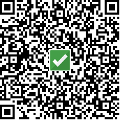 Healthcare Providers Similar to 1467958587 NPI Number | NPI Registry | www.DataLabs.Health