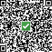 Healthcare Providers Similar to 1467959163 NPI Number | NPI Registry | www.DataLabs.Health