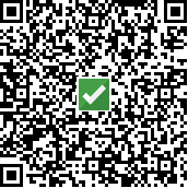 Healthcare Providers Similar to 1467959734 NPI Number | NPI Registry | www.DataLabs.Health