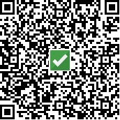 Healthcare Providers Similar to 1467959957 NPI Number | NPI Registry | www.DataLabs.Health