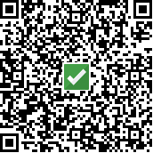 Healthcare Providers Similar to 1467960591 NPI Number | NPI Registry | www.DataLabs.Health