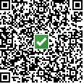 Healthcare Providers Similar to 1467961029 NPI Number | NPI Registry | www.DataLabs.Health