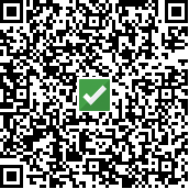 Healthcare Providers Similar to 1467961193 NPI Number | NPI Registry | www.DataLabs.Health