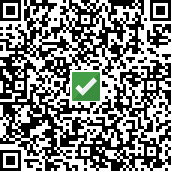 Healthcare Providers Similar to 1467961508 NPI Number | NPI Registry | www.DataLabs.Health