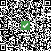 Healthcare Providers Similar to 1467962076 NPI Number | NPI Registry | www.DataLabs.Health