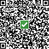 Healthcare Providers Similar to 1467962316 NPI Number | NPI Registry | www.DataLabs.Health