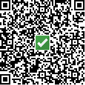 Healthcare Providers Similar to 1467962928 NPI Number | NPI Registry | www.DataLabs.Health