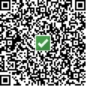 Healthcare Providers Similar to 1467962944 NPI Number | NPI Registry | www.DataLabs.Health