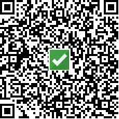 Healthcare Providers Similar to 1467963447 NPI Number | NPI Registry | www.DataLabs.Health