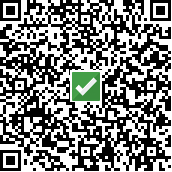 Healthcare Providers Similar to 1467964395 NPI Number | NPI Registry | www.DataLabs.Health