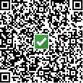 Healthcare Providers Similar to 1467964643 NPI Number | NPI Registry | www.DataLabs.Health