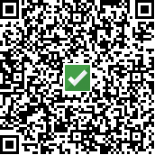 Healthcare Providers Similar to 1467966077 NPI Number | NPI Registry | www.DataLabs.Health