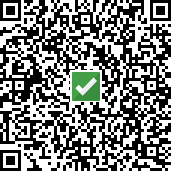 Healthcare Providers Similar to 1467966457 NPI Number | NPI Registry | www.DataLabs.Health