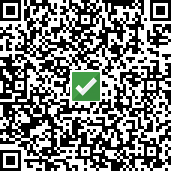 Healthcare Providers Similar to 1467966523 NPI Number | NPI Registry | www.DataLabs.Health