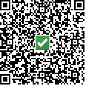 Healthcare Providers Similar to 1467967349 NPI Number | NPI Registry | www.DataLabs.Health