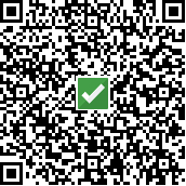 Healthcare Providers Similar to 1467968511 NPI Number | NPI Registry | www.DataLabs.Health