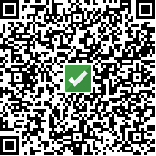 Healthcare Providers Similar to 1467968701 NPI Number | NPI Registry | www.DataLabs.Health