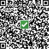 Healthcare Providers Similar to 1467969543 NPI Number | NPI Registry | www.DataLabs.Health