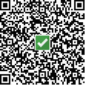 Healthcare Providers Similar to 1467969758 NPI Number | NPI Registry | www.DataLabs.Health