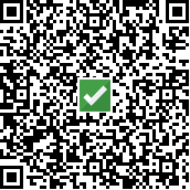 Healthcare Providers Similar to 1467969774 NPI Number | NPI Registry | www.DataLabs.Health