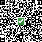 Healthcare Providers Similar to 1467970277 NPI Number | NPI Registry | www.DataLabs.Health