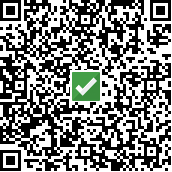 Healthcare Providers Similar to 1467970889 NPI Number | NPI Registry | www.DataLabs.Health