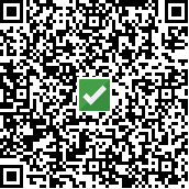 Healthcare Providers Similar to 1467971549 NPI Number | NPI Registry | www.DataLabs.Health