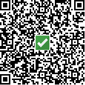 Healthcare Providers Similar to 1467971960 NPI Number | NPI Registry | www.DataLabs.Health