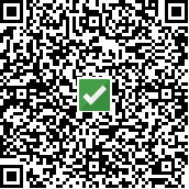 Healthcare Providers Similar to 1467972133 NPI Number | NPI Registry | www.DataLabs.Health