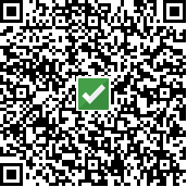 Healthcare Providers Similar to 1467972547 NPI Number | NPI Registry | www.DataLabs.Health