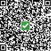 Healthcare Providers Similar to 1467972612 NPI Number | NPI Registry | www.DataLabs.Health