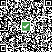 Healthcare Providers Similar to 1467972620 NPI Number | NPI Registry | www.DataLabs.Health