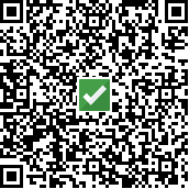 Healthcare Providers Similar to 1467972729 NPI Number | NPI Registry | www.DataLabs.Health