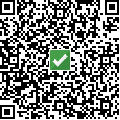 Healthcare Providers Similar to 1467972810 NPI Number | NPI Registry | www.DataLabs.Health