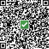 Healthcare Providers Similar to 1467973511 NPI Number | NPI Registry | www.DataLabs.Health