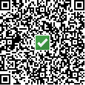 Healthcare Providers Similar to 1467975987 NPI Number | NPI Registry | www.DataLabs.Health