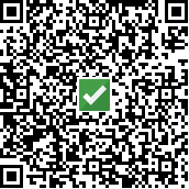 Healthcare Providers Similar to 1467976696 NPI Number | NPI Registry | www.DataLabs.Health