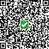 Healthcare Providers Similar to 1467977371 NPI Number | NPI Registry | www.DataLabs.Health