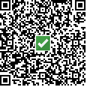 Healthcare Providers Similar to 1467977983 NPI Number | NPI Registry | www.DataLabs.Health