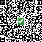 Healthcare Providers Similar to 1467978668 NPI Number | NPI Registry | www.DataLabs.Health