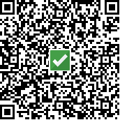 Healthcare Providers Similar to 1467979112 NPI Number | NPI Registry | www.DataLabs.Health