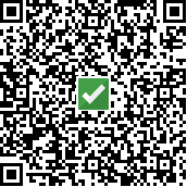 Healthcare Providers Similar to 1467979732 NPI Number | NPI Registry | www.DataLabs.Health