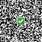 Healthcare Providers Similar to 1467979989 NPI Number | NPI Registry | www.DataLabs.Health