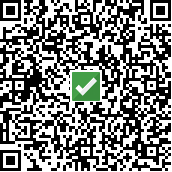 Healthcare Providers Similar to 1467980177 NPI Number | NPI Registry | www.DataLabs.Health