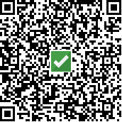 Healthcare Providers Similar to 1467980235 NPI Number | NPI Registry | www.DataLabs.Health