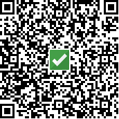 Healthcare Providers Similar to 1467980318 NPI Number | NPI Registry | www.DataLabs.Health